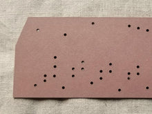 Load image into Gallery viewer, C418 - Subwoofer Lullaby